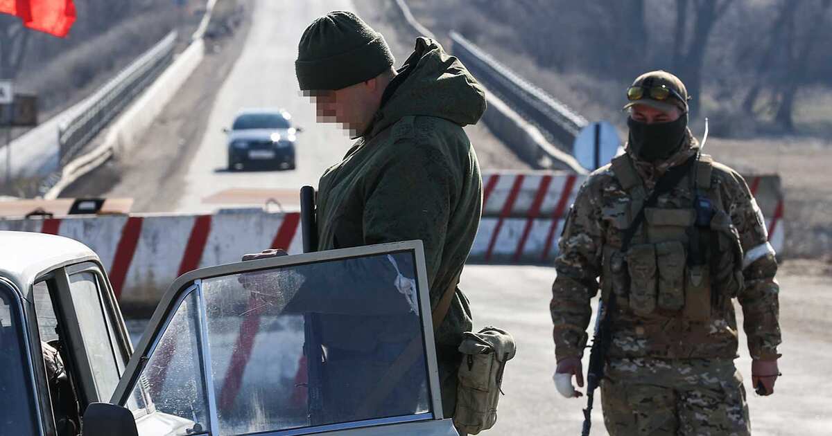 План действий при установлении уровней террористической опасности в школе 2022 год