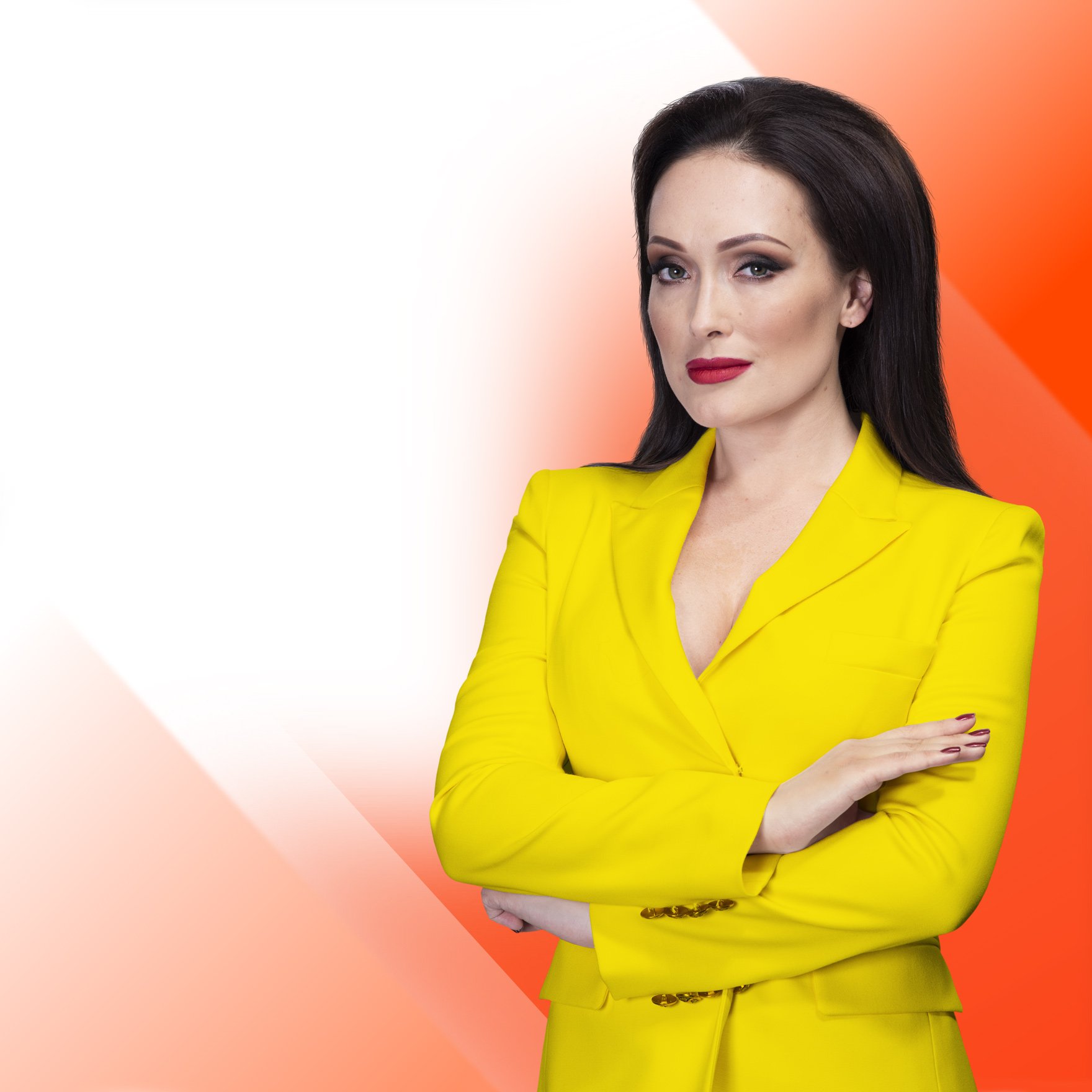 Елена Крайт