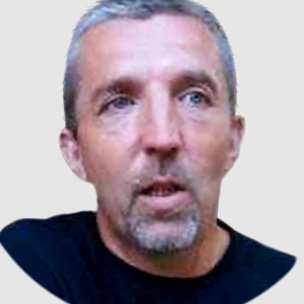 Дмитрий Жуков