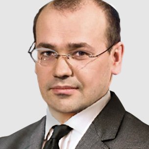 Константин Симонов