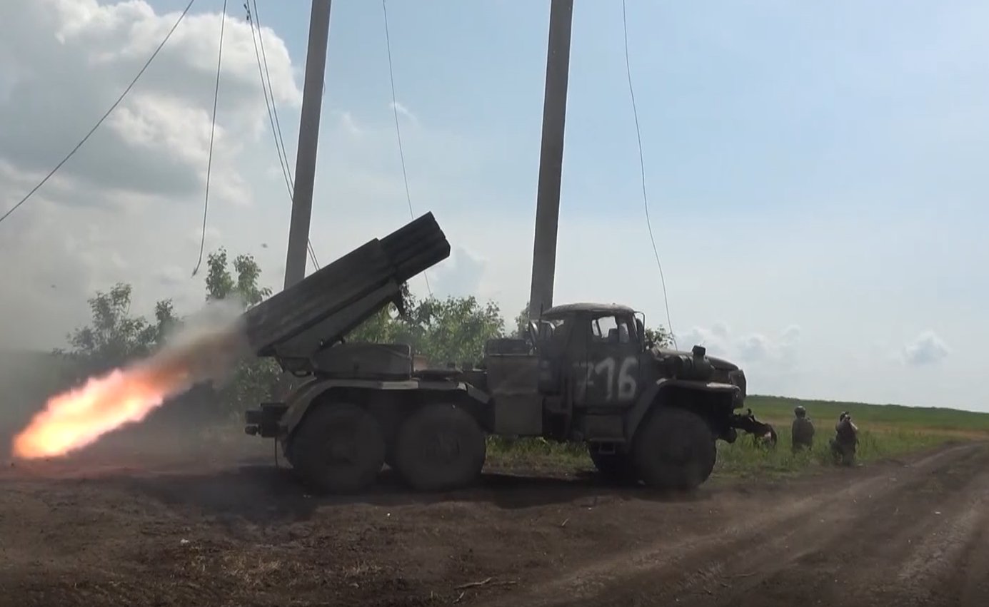 Шифры победы: как бойцы выбирают себе позывные на передовой — 05.05.2024 —  Статьи на РЕН ТВ