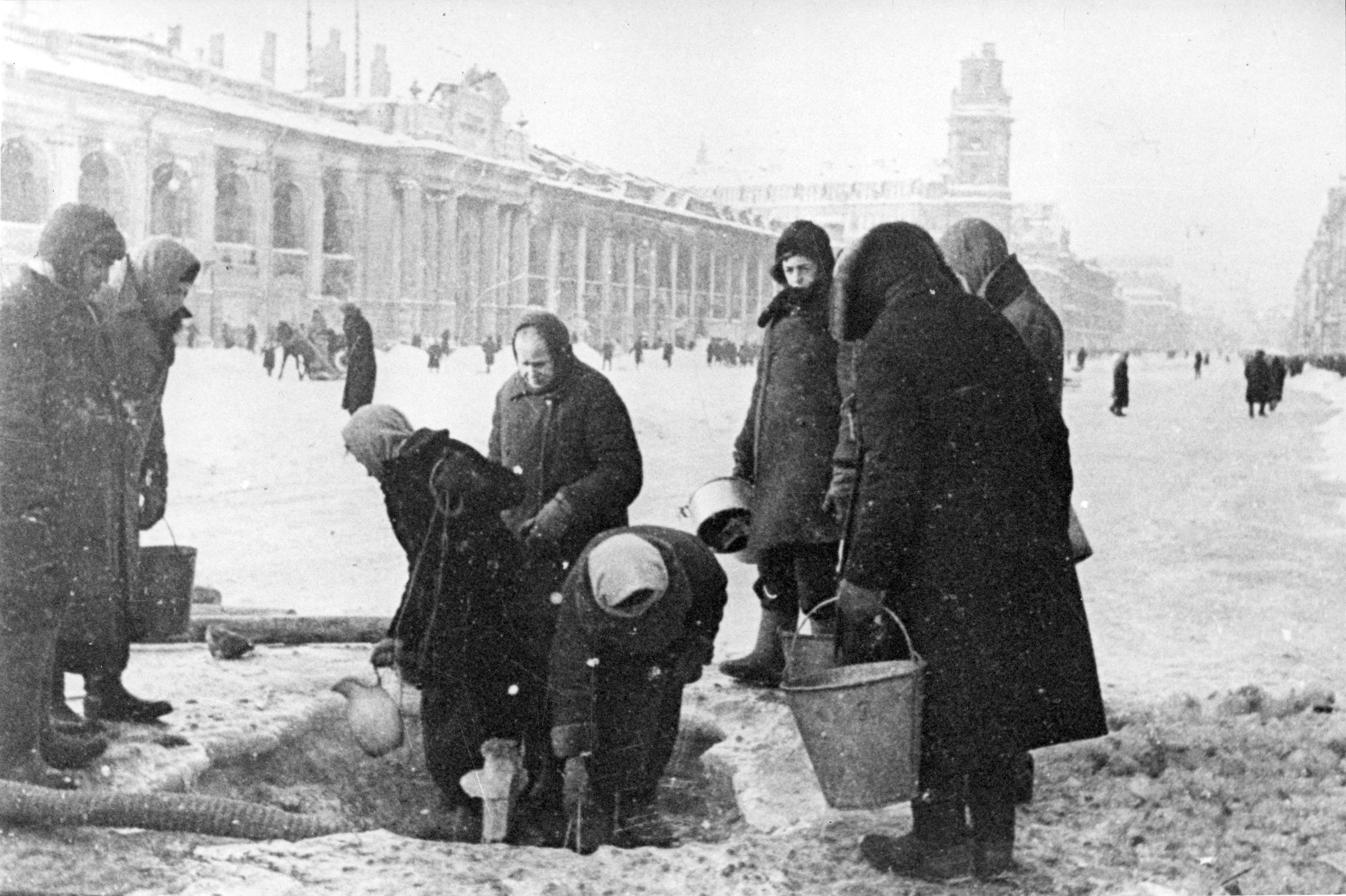 Американских школьников учат не бояться самоуничтожения человечества — Юрий  Городненко - мнение эксперта РЕН ТВ на РЕН ТВ