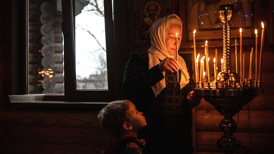 Значение имени Роберт - Значение Имени